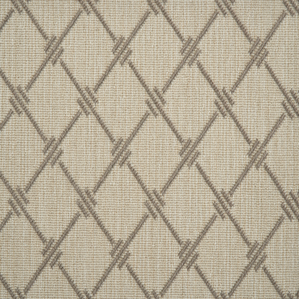 Stanton Carpet Dalton Ecru Stanton