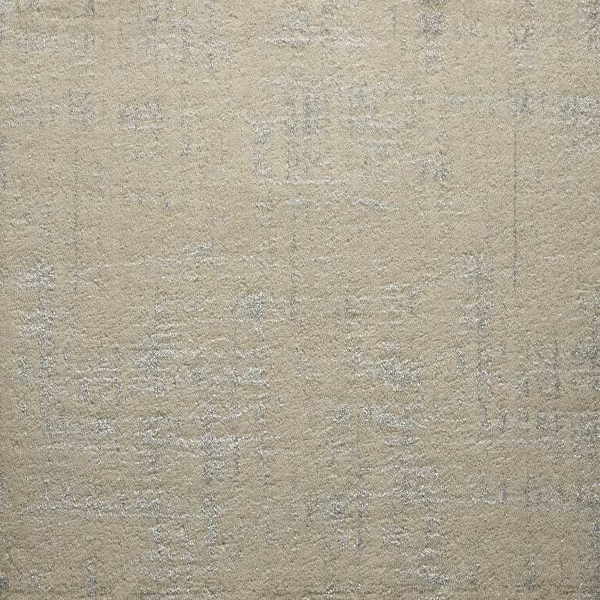 Nourtex Carpets By Nourison Velvet Abstract Ecru NOURISON