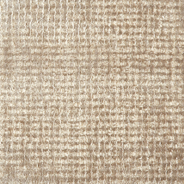 Rosecore Carpet Supreme Rebel Ecru STANTON