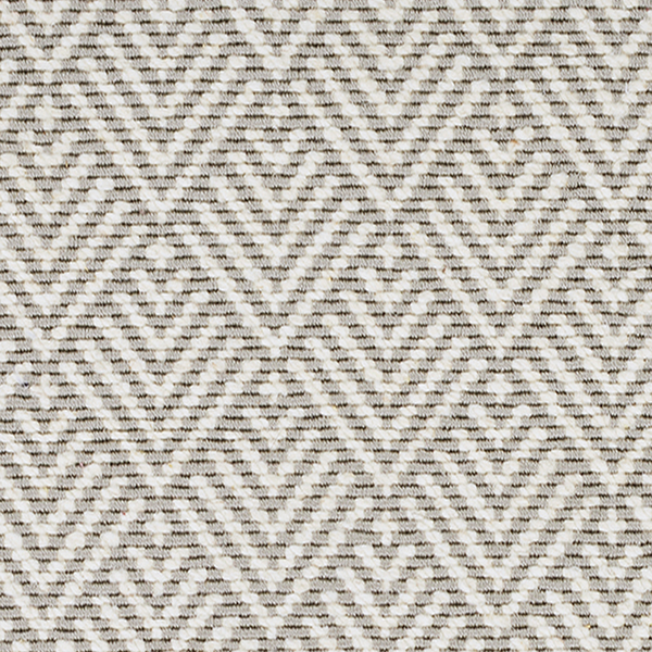Couristan Carpets Palmetto Ecru Couristan