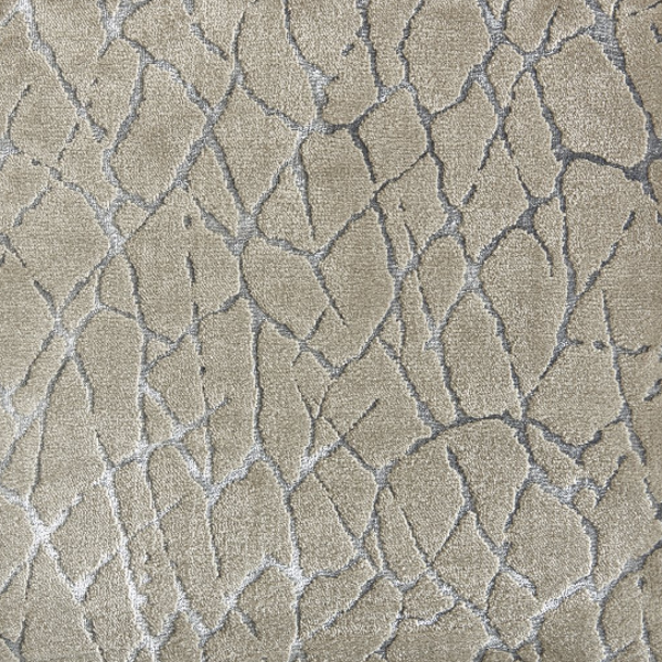Stanton Carpet Fairwater Ecru Stanton