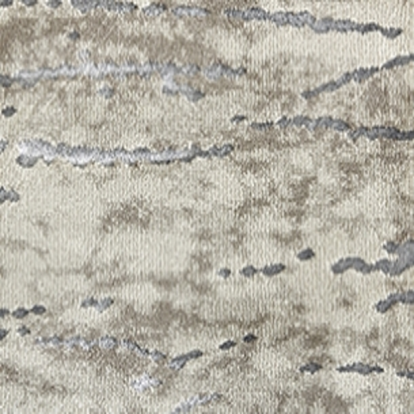 Stanton Carpet Ripplewater Ecru Stanton