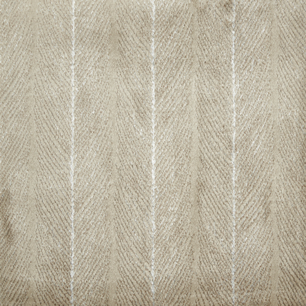 Stanton Carpet Brightwater Ecru Stanton