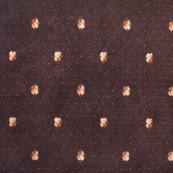 Kane Carpet Lucerne Eggplant KANE