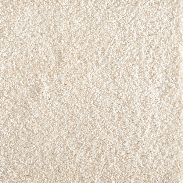Atelier Carpet Jazzy Eggshell STANTON
