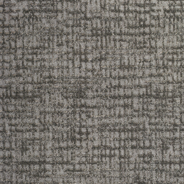 Kane Carpet Manaslu Elevation KANE