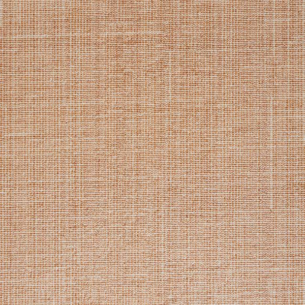 Nourison Carpets Traverse Ember NOURISON