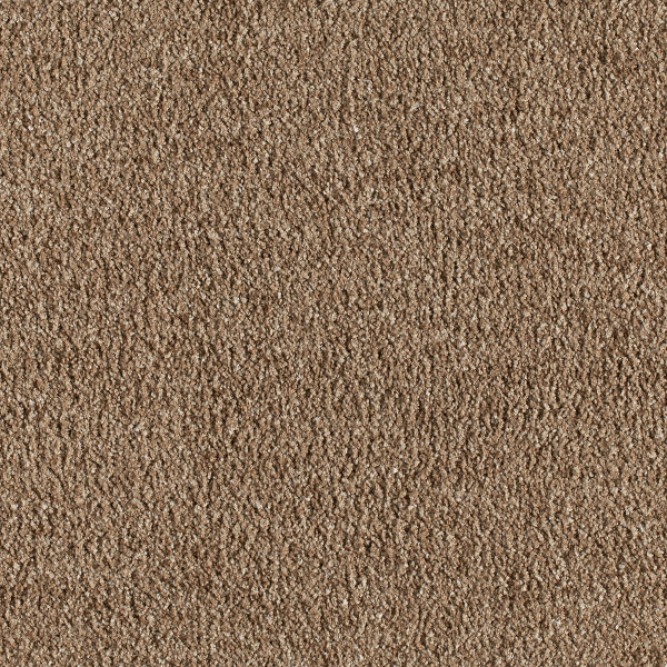 Milliken Carpets Crown Suite Premier Embroidery