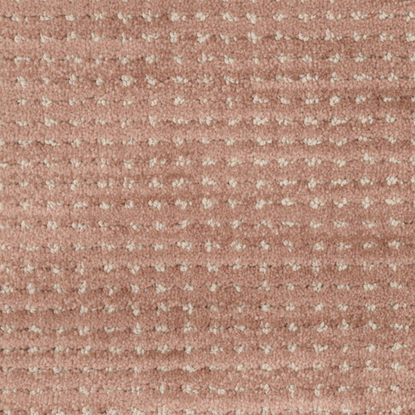 Masland Carpets Imagine Emotion Masland
