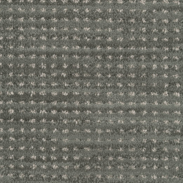 Masland Carpets Imagine Enchanted Masland