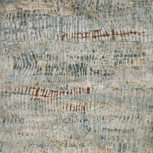 Kane Carpet Catalyst Energy KANE