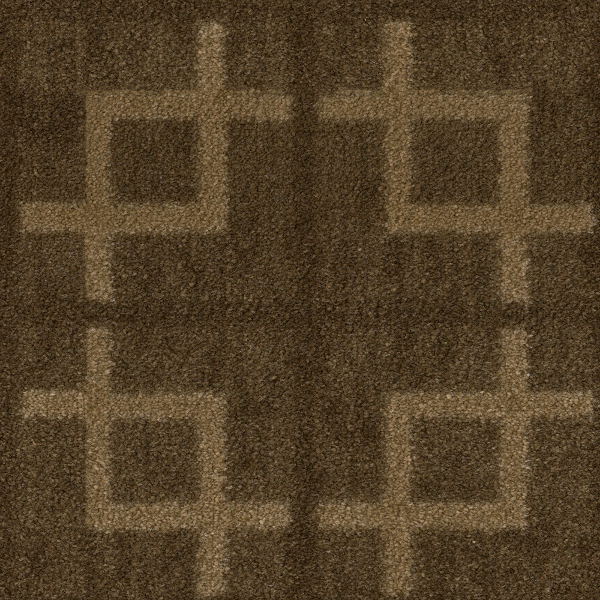 Milliken Carpets Network Espresso