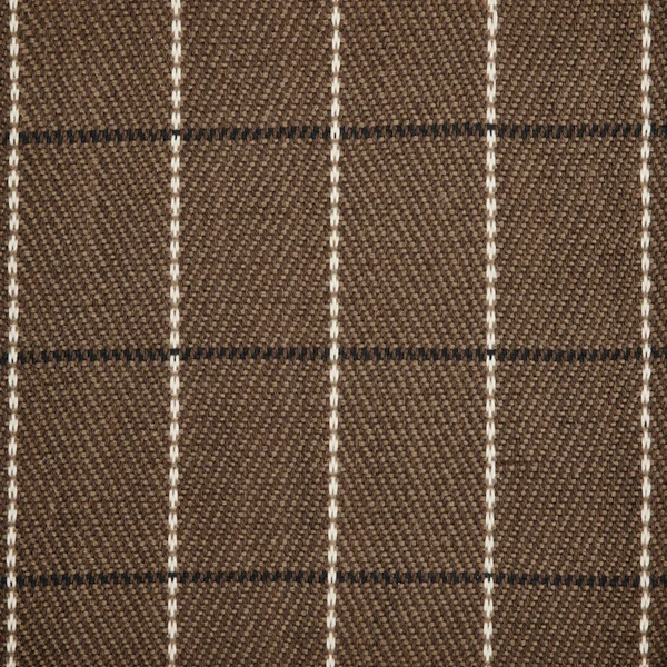 Stanton Carpet Bahia Espresso Stanton
