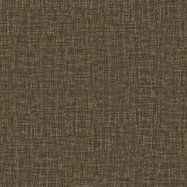 Milliken Carpets Somerton Espresso