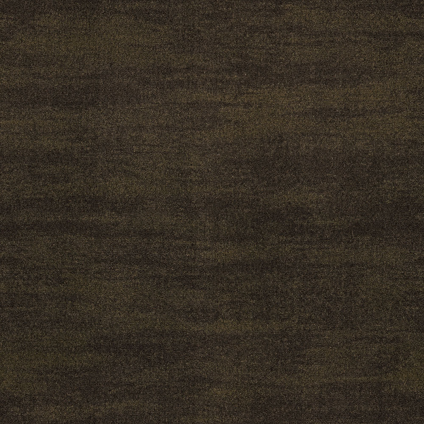Milliken Carpets Casual Craft Espresso