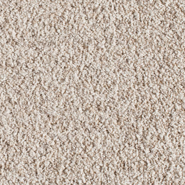 Milliken Carpets Royal Suite Essential