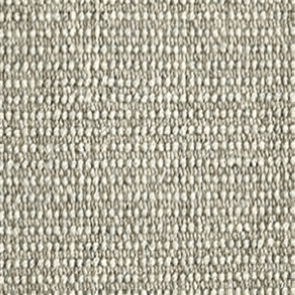 Stanton Carpet Barrier Etched Pewter Stanton
