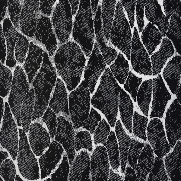 Kane Carpet Boundless Everlasting KANE