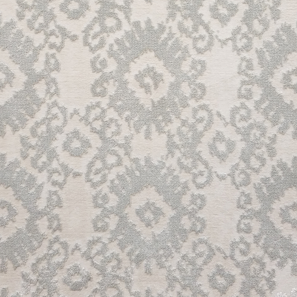 Kane Carpet Glamorous Exalted KANE