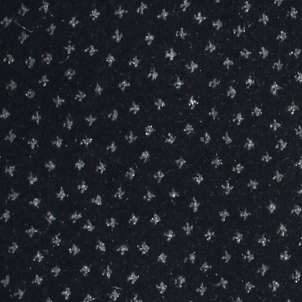 Kane Carpet Luminous Exalted KANE