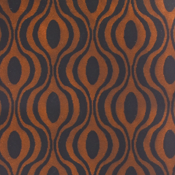 Kane Carpet Centennial Expo KANE