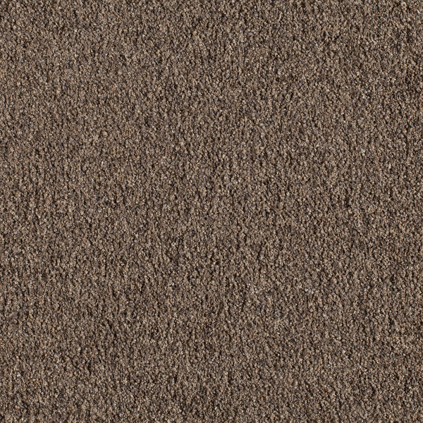 Milliken Carpets Crown Suite Exposed Beams