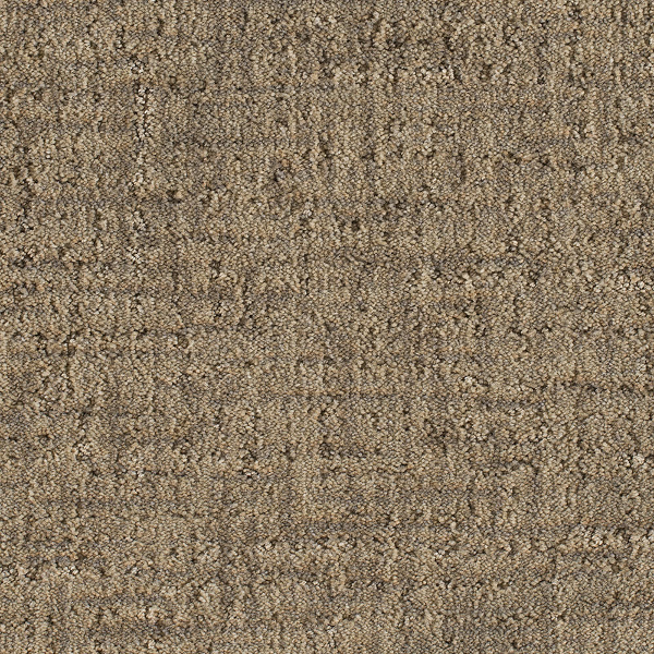 Milliken Carpets Simply Natural Expression