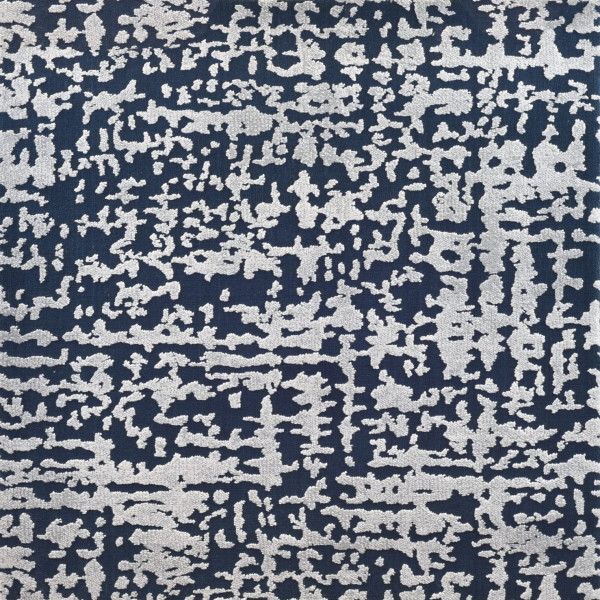Kane Carpet Odyssey Exquisite KANE