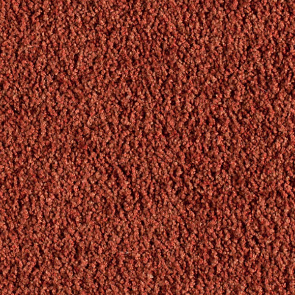 Milliken Carpets Crown Suite Exuberant
