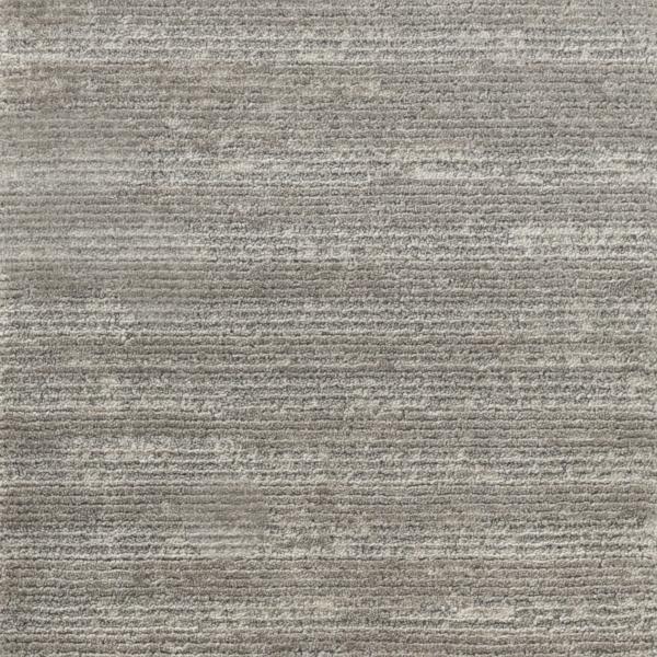 Kane Carpet Luxurious Biscotti KANE