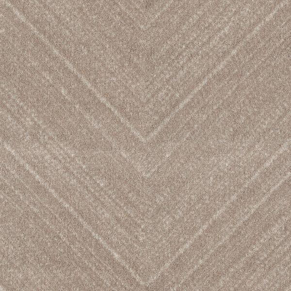 Milliken Carpets Dream Room Faded Blush