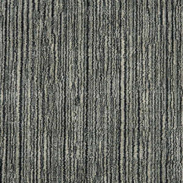 Antrim Carpets Palermo Lineage 2 15' Falcon STANTON