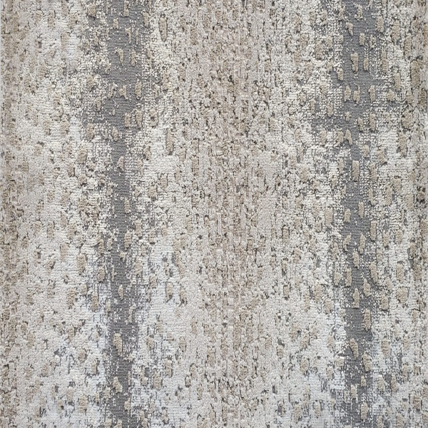 Kane Carpet Legendary Fancied KANE
