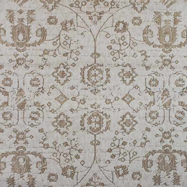 Kane Carpet Ultimate Luxury Fancy KANE