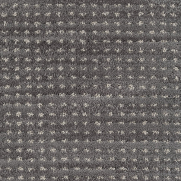 Masland Carpets Imagine Fantasy Masland