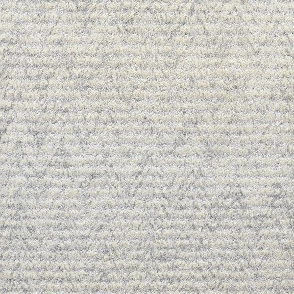 Kane Carpet Premium Fashionable KANE