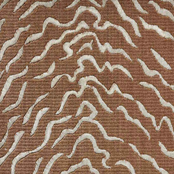 Nourison Carpets Bengal Fawn NOURISON