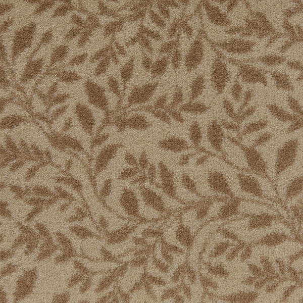 Milliken Carpets Hidden Trail Fawn