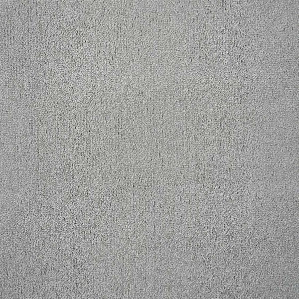 Nourison Carpets Majesty 2 Feather NOURISON
