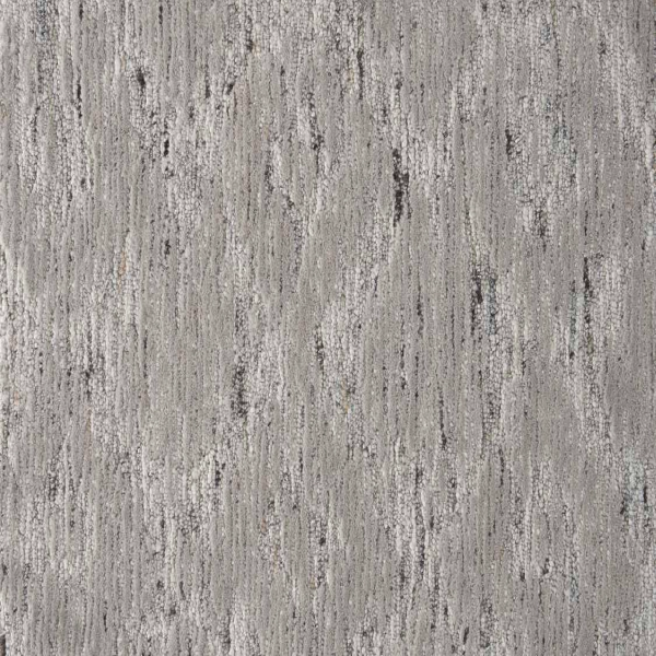 Nourison Carpets Cupertino Feather Grey NOURISON