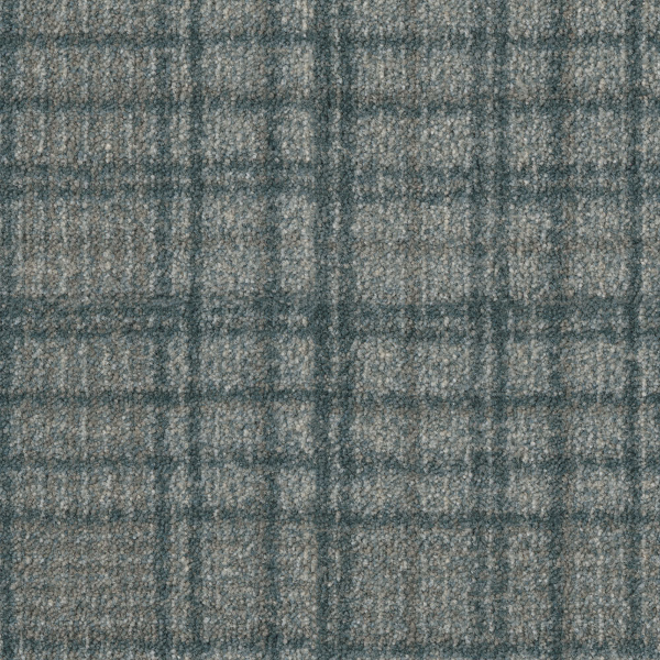 Milliken Carpets Personal Retreat Federal Blue