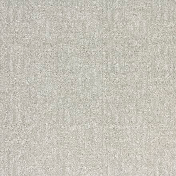 Southwind Princeton Felt