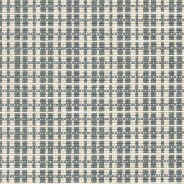 Masland Carpets Summit Fern Masland