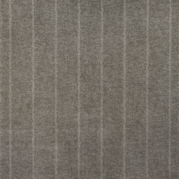 Kane Carpet Precision Fine KANE