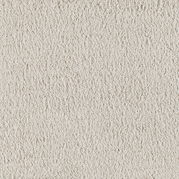Milliken Carpets Crown Suite Fine Silk