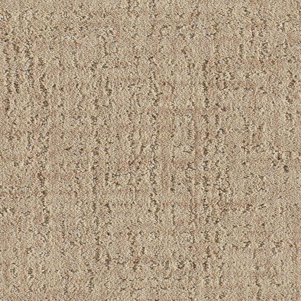 Milliken Carpets Simply Natural Fire Craftmanship