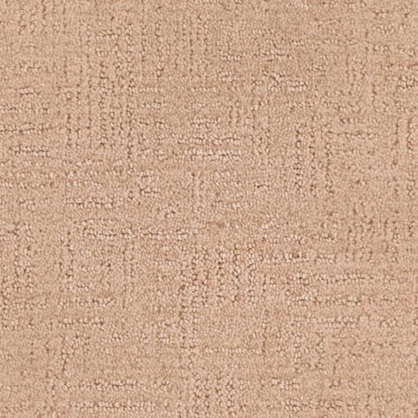 Masland Carpets Distinctive Fired Clay Masland