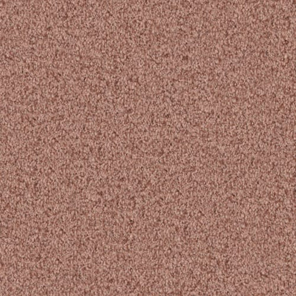 Masland Carpets Santa Rosa Fired Clay Masland