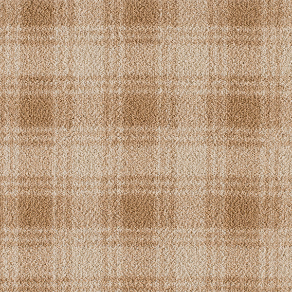 Milliken Carpets Greyfrair Fireside