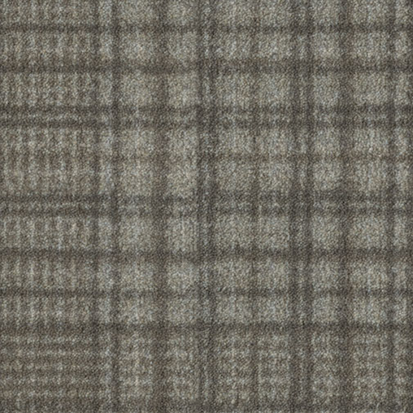 Milliken Carpets Personal Retreat Flagstone